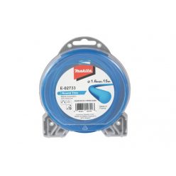   Makita Damil kerek "roundTRIM" 1,6mm x 15m (E-02733)