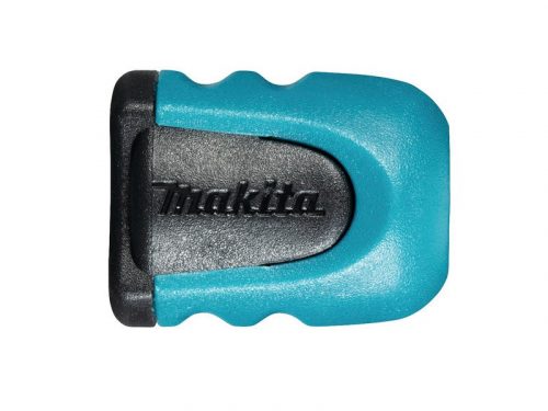 Makita Impact PREMIER mágnesező 1db (E-03442)