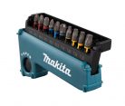 Makita Impact PREMIER  Bitkészlet 11db-os (E-03567)