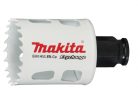 Makita bimetál körkivágó 41 mm EZYCHANGE (E-03785)