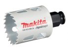 Makita bimetál körkivágó 41 mm EZYCHANGE (E-03785)