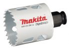 Makita bimetál körkivágó 46 mm EZYCHANGE (E-03800)