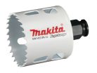 Makita bimetál körkivágó 52 mm EZYCHANGE (E-03838)