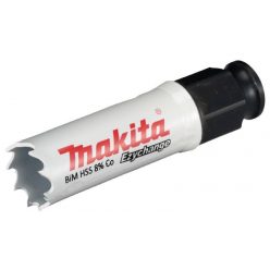 Makita bimetál körkivágó 60mm EZYCHANGE (E-03872)