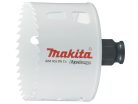 Makita bimetál körkivágó 73 mm EZYCHANGE (E-03925)