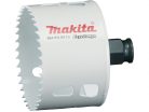 Makita bimetál körkivágó 73 mm EZYCHANGE (E-03925)