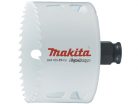 Makita bimetál körkivágó 79 mm EZYCHANGE (E-03947)