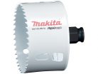 Makita bimetál körkivágó 79 mm EZYCHANGE (E-03947)