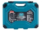 Makita 221 részes 1/2" szerszámkészlet műanyag kofferben (E-10883)