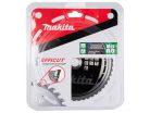 Makita EFFICUT körfűrészlap 190x20mm Z50 KOMPOZIT (E-12186)