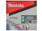 Makita EFFICUT körfűrészlap 306x30mm Z81 ALU (E-13253)