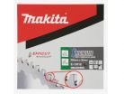 Makita EFFICUT körfűrészlap 306x30mm Z96 ALU (E-13312)