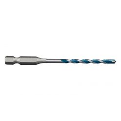   Makita 1/4" befogású TCT multi anyag fúró 90/45 mm x 4 mm (E-14940)