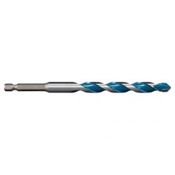   Makita 1/4" befogású TCT multi anyag fúró 150/90 mm x 12 mm (E-15073)