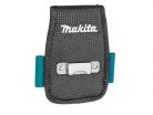 Makita univerzális akasztófül övre (E-15316)