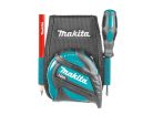 Makita univerzális akasztófül övre (E-15316)