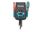 Makita univerzális akasztófül övre (E-15316)