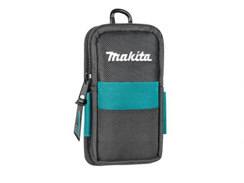 Makita Okostelefontartó övre (E-15556)