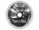 Makita EFFICUT körfűrészlap 216x30mm Z63 ALU (E-16916)