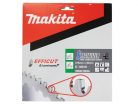 Makita EFFICUT körfűrészlap 216x30mm Z63 ALU (E-16916)