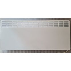 Stiebel Eltron elektromos fali konvektor CWM 3000 P 3kW II.