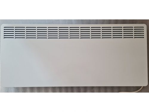 Stiebel Eltron elektromos fali konvektor CWM 3000 P 3kW II.