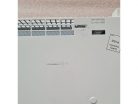 Stiebel Eltron elektromos fali konvektor CWM 3000 P 3kW II.