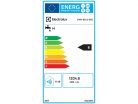 Electrolux EWH 80 Smart Inverter elektromos vízmelegítő