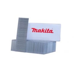 Makita fejnélküli szeg galvanizált 20mm F-31870