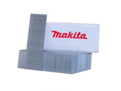 Makita fejnélküli szeg galvanizált 20mm F-31870