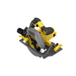 Stanley FME301-QS FatMax Körfűrész 1650W 190mm