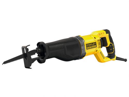 Stanley FME360-QS FatMax Orrfűrész 900W