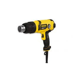 Stanley FME670K-QS FatMax Hőlégfúvó 2000W