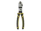 Stanley FatMax áttétes oldalcsípőfogó 200mm (FMHT0-70814)