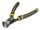 Stanley FatMax áttétes homlokcsípőfogó 190mm (FMHT0-71851)