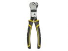 Stanley FatMax áttétes homlokcsípőfogó 190mm (FMHT0-71851)