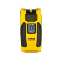 Stanley FatMax vezetékkereső (FMHT0-77407)