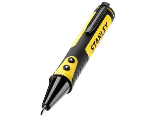 Stanley FatMax érintésmentes feszültségmérő (FMHT82567-0)