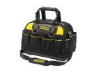 Stanley FMST1-73607 FatMax 17" szerszámtáska, kétoldara nyitható