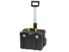 Stanley FMST1-75753 FatMax TSAK mobil szerszámtároló, húzókarral