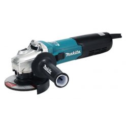 Makita GA4590 Sarokcsiszoló 1900W 115mm