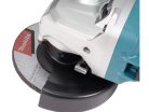 Makita GA4590 Sarokcsiszoló 1900W 115mm