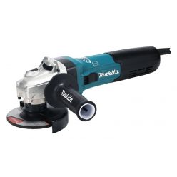 Makita GA4591X01 Sarokcsiszoló 1900W 115mm