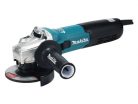 Makita GA4592X01 Sarokcsiszoló 1900W 115mm