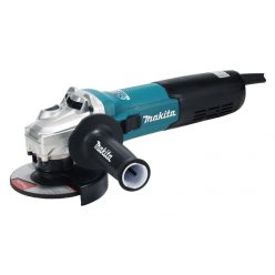 Makita GA4592X01 Sarokcsiszoló 1900W 115mm