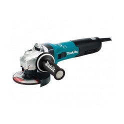 Makita GA5091X01 Sarokcsiszoló 1900W 125mm