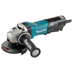 Makita GA5093X01 Sarokcsiszoló 1900W 125mm