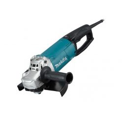 Makita GA9062R Sarokcsiszoló 230 mm, 2200 W