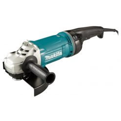 Makita GA9070X1 Sarokcsiszoló 2800W 230mm lágyindítással