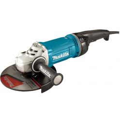 Makita GA9071X1 Sarokcsiszoló 2600W 230mm lágyindítással